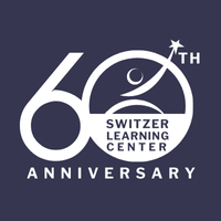 Switzer Learning Center | Special Education Nonprofit