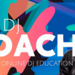 The DJ Coach Online DJ Education
