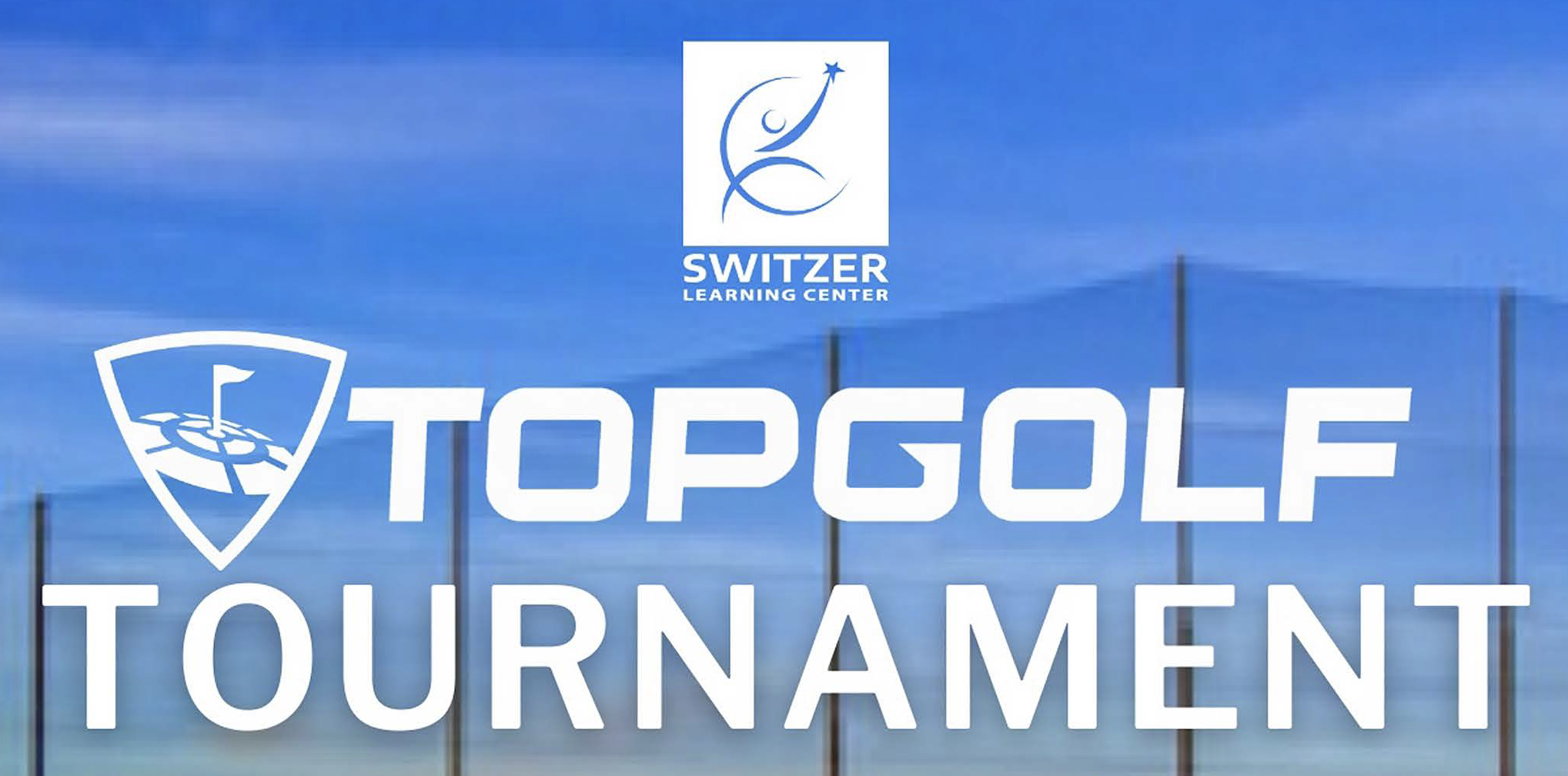 TopGolf Banner (2026)