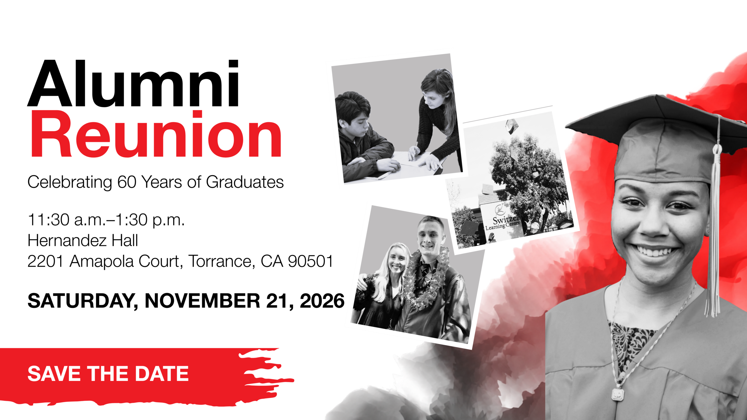Switzer Center event banner. Click to visit the event page.